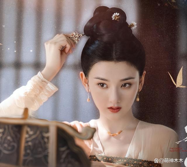 2023年塌房明星：打胎、疯马秀……娱乐圈名利大乱斗