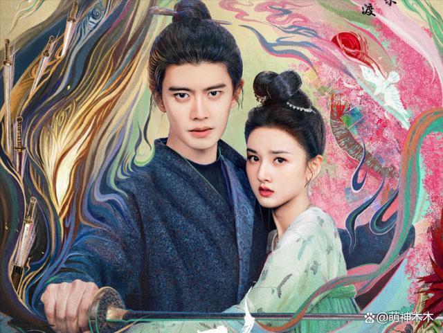 2023年塌房明星：打胎、疯马秀……娱乐圈名利大乱斗