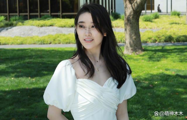 2023年塌房明星：打胎、疯马秀……娱乐圈名利大乱斗