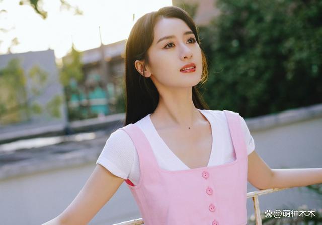 2023年塌房明星：打胎、疯马秀……娱乐圈名利大乱斗