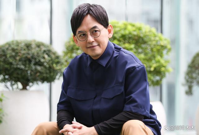 2023年塌房明星：打胎、疯马秀……娱乐圈名利大乱斗