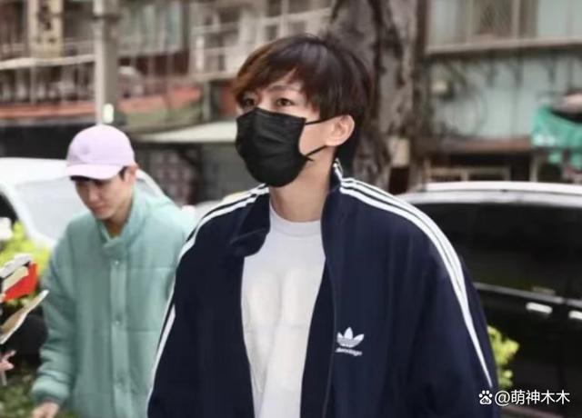 2023年塌房明星：打胎、疯马秀……娱乐圈名利大乱斗