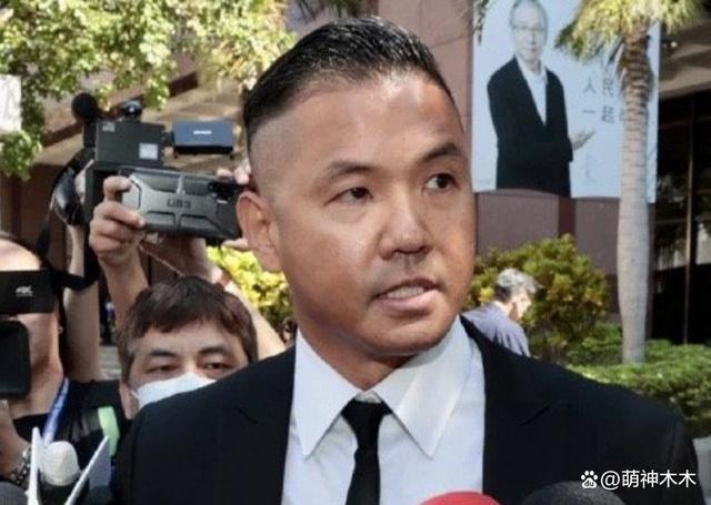 2023年塌房明星：打胎、疯马秀……娱乐圈名利大乱斗