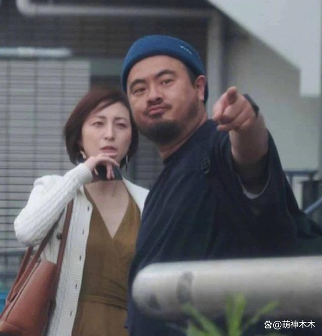 2023年塌房明星：打胎、疯马秀……娱乐圈名利大乱斗