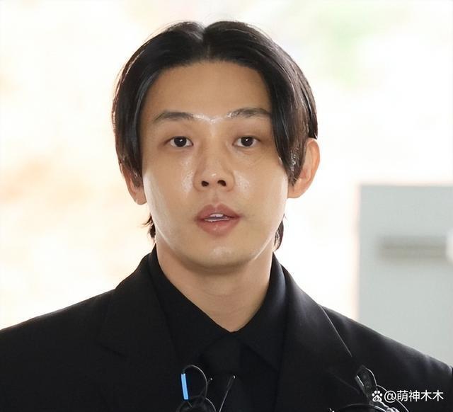 2023年塌房明星：打胎、疯马秀……娱乐圈名利大乱斗