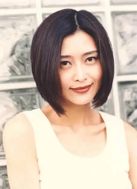 叶玉卿的身材之谜：大胆演绎，如何成就经典？