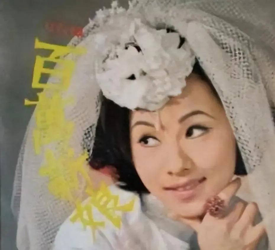 前夫借肚生子!嫁当红歌手甘愿隐退,遇骗婚忍夫偷欢反被抛弃