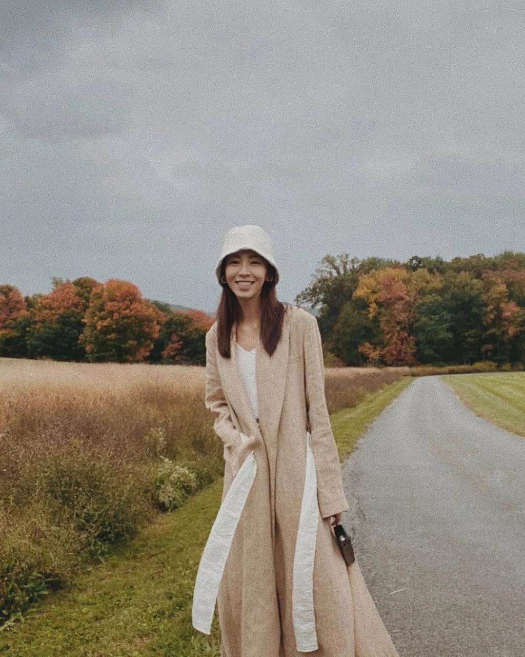 他终于结婚了！新娘竟是少女时代预备期练习生？