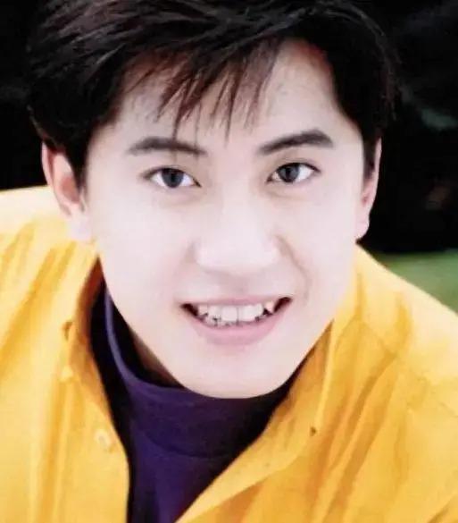 54岁情歌王子毛宁跑商演赚钱，曾8次上春晚，却被捕入狱