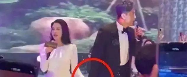 54岁情歌王子毛宁跑商演赚钱，曾8次上春晚，却被捕入狱