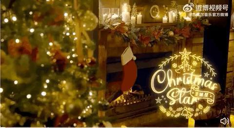 周杰伦的困境：如何才能写出“伟大的作品”？