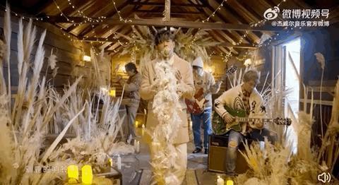 周杰伦的困境：如何才能写出“伟大的作品”？