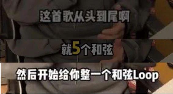 周杰伦的困境：如何才能写出“伟大的作品”？
