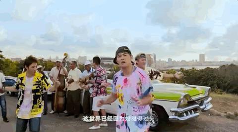 周杰伦的困境：如何才能写出“伟大的作品”？