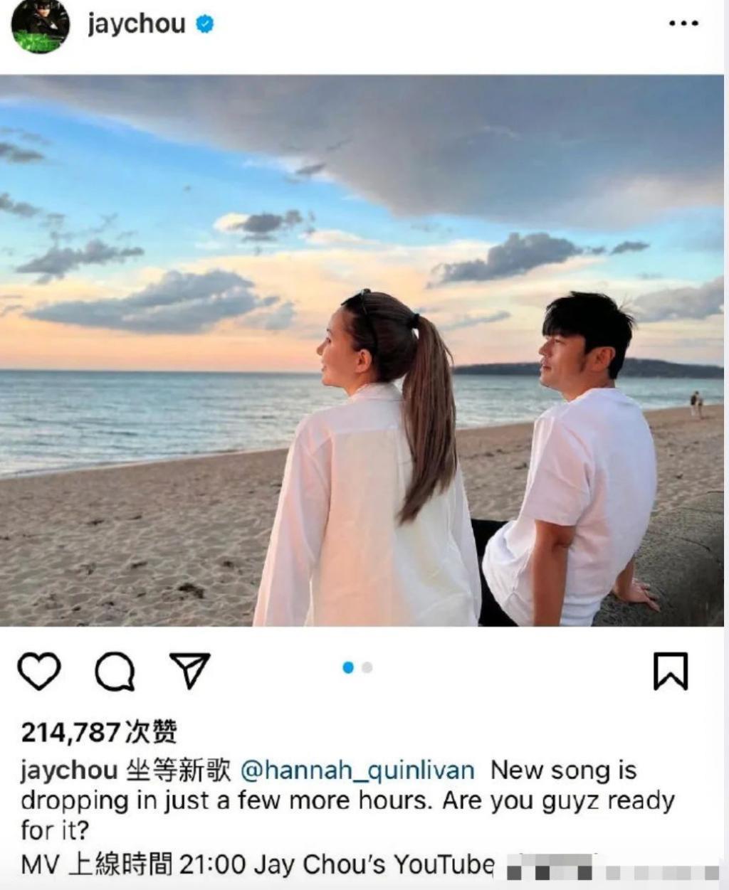 周杰伦的困境：如何才能写出“伟大的作品”？