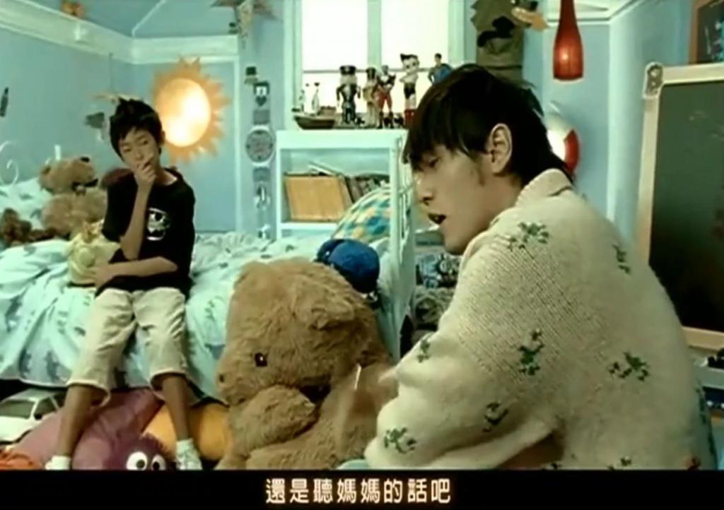 周杰伦的困境：如何才能写出“伟大的作品”？