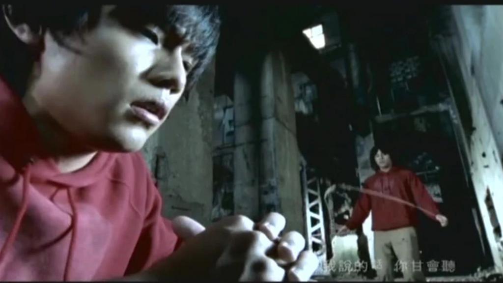 周杰伦的困境：如何才能写出“伟大的作品”？