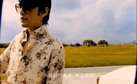 周杰伦的困境：如何才能写出“伟大的作品”？