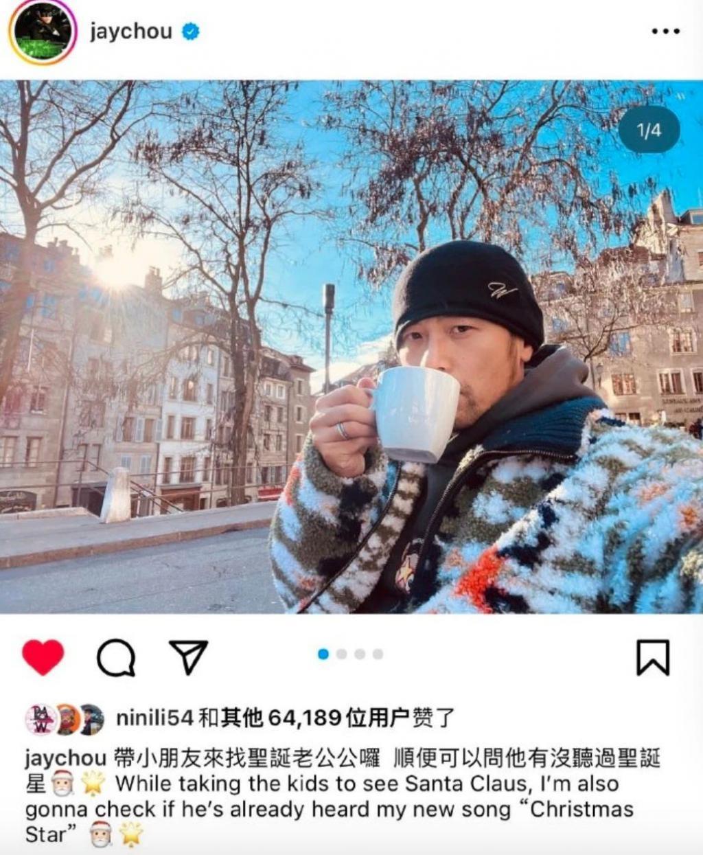 周杰伦的困境：如何才能写出“伟大的作品”？