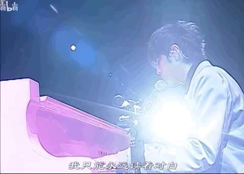 周杰伦的困境：如何才能写出“伟大的作品”？