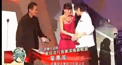 周杰伦的困境：如何才能写出“伟大的作品”？