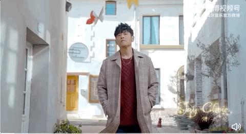 周杰伦的困境：如何才能写出“伟大的作品”？