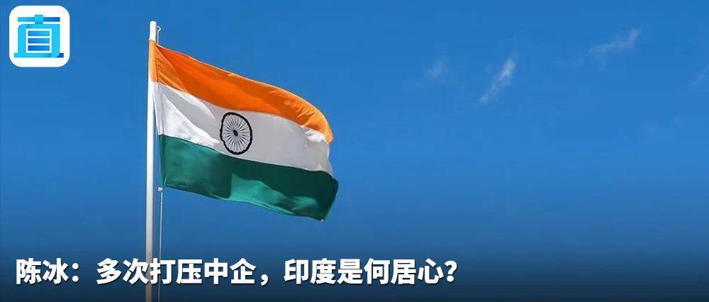 伊朗高级顾问身亡 伊朗总统：以色列将“付出代价”