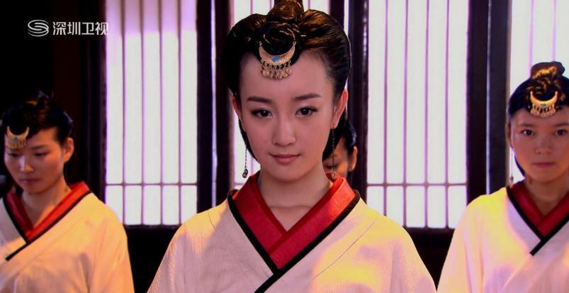 35岁张檬备孕又失败，崩溃哭诉：为什么怀不上