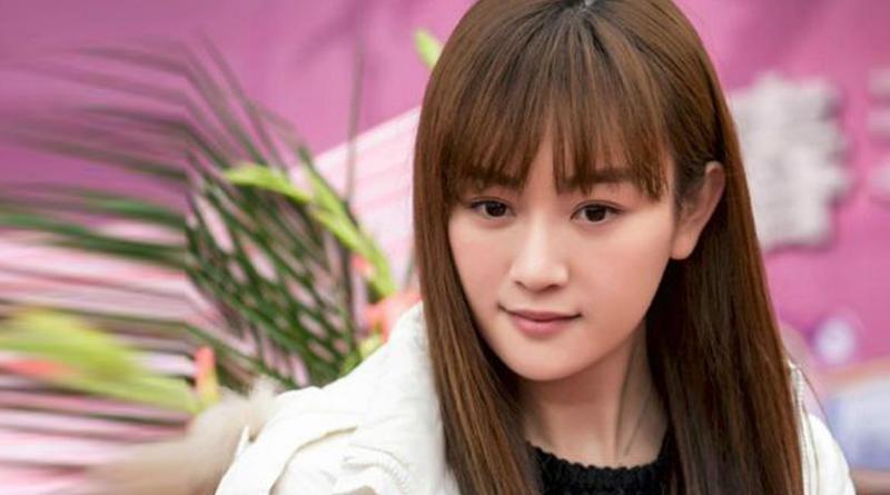 35岁张檬备孕又失败，崩溃哭诉：为什么怀不上