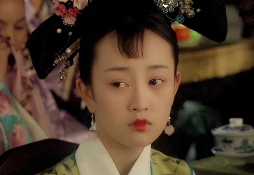 35岁张檬备孕又失败，崩溃哭诉：为什么怀不上