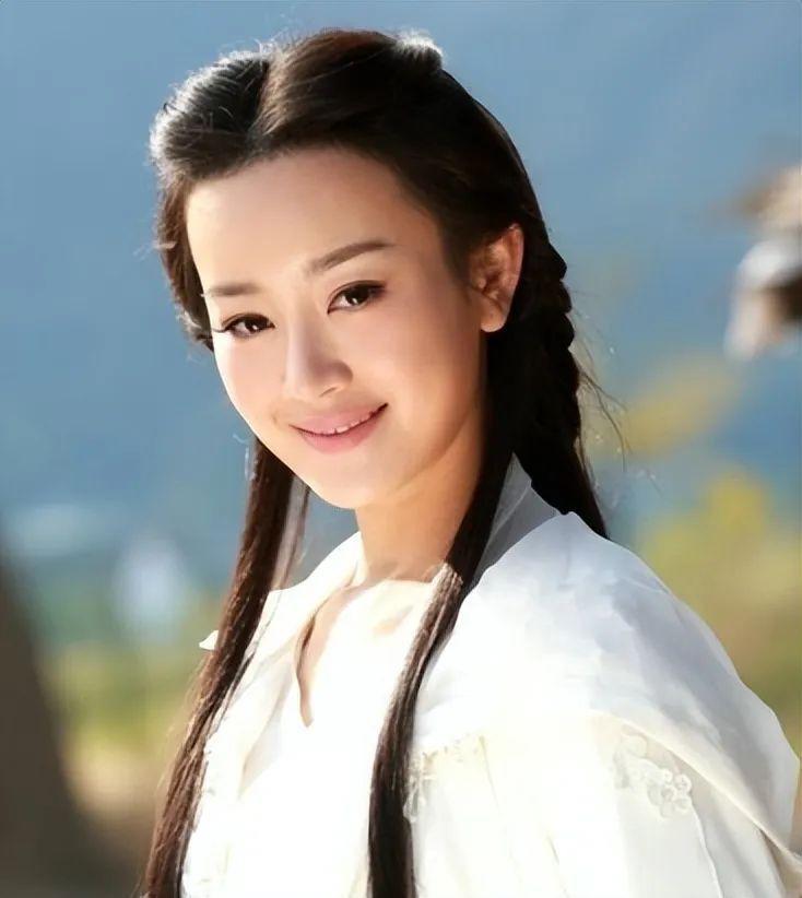 35岁张檬备孕又失败，崩溃哭诉：为什么怀不上