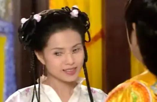 被男友“囚禁”10年！巅峰时期不让拍戏，百依百顺帮还巨债