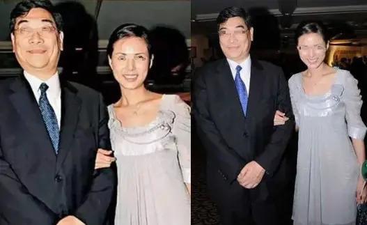 被男友“囚禁”10年！巅峰时期不让拍戏，百依百顺帮还巨债