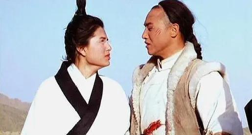 被男友“囚禁”10年！巅峰时期不让拍戏，百依百顺帮还巨债