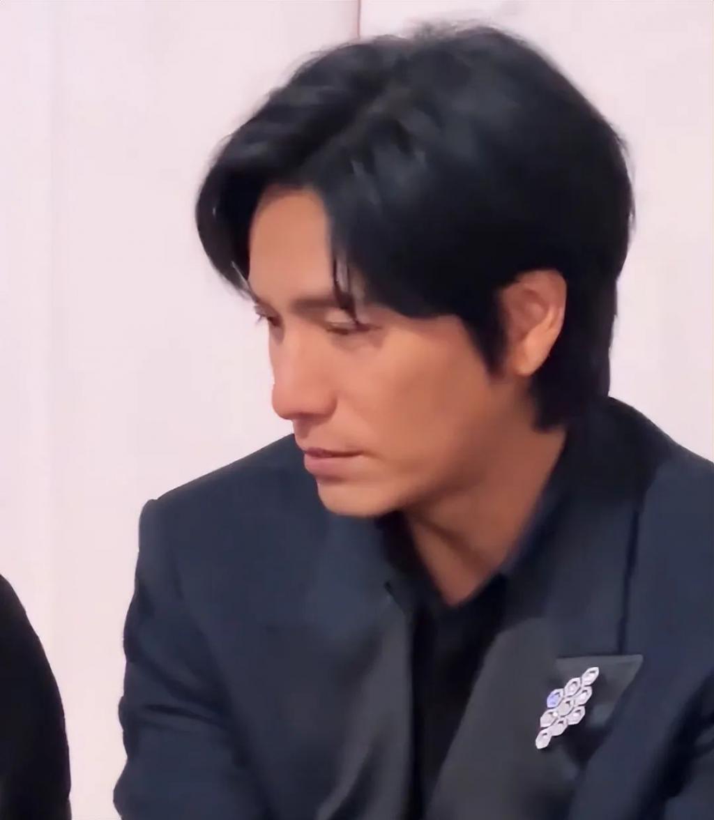 真空的倪妮，土气的赵今麦，女明星审美差距，出来了