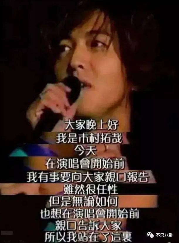 当初为爱疯狂付出那么大代价，如今说离就离了？！