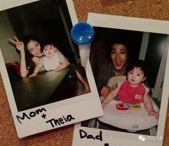 当初为爱疯狂付出那么大代价，如今说离就离了？！