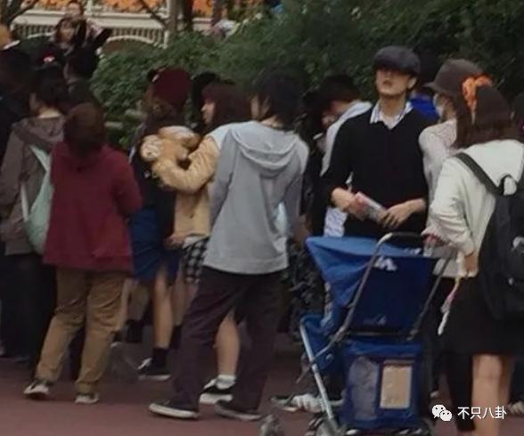 当初为爱疯狂付出那么大代价，如今说离就离了？！