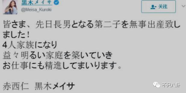 当初为爱疯狂付出那么大代价，如今说离就离了？！