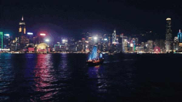 高嫁千亿继承人，她凭什么最好命？
