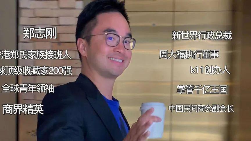 高嫁千亿继承人，她凭什么最好命？