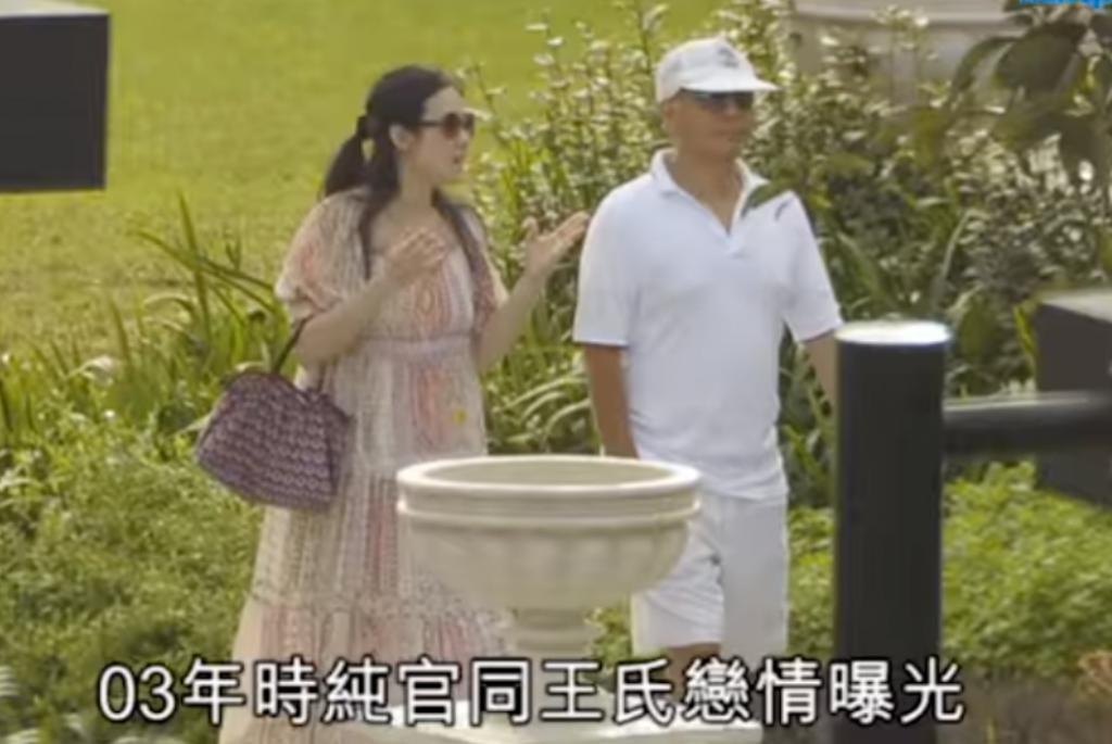 高嫁千亿继承人，她凭什么最好命？