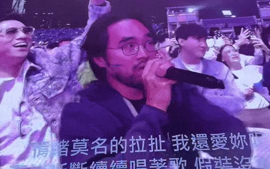 高嫁千亿继承人，她凭什么最好命？