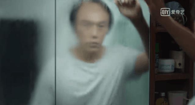 被骂演技差，他又倒霉了？