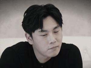 被骂演技差，他又倒霉了？