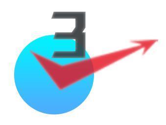 10天速产一部 国产霸道总裁短剧披上“狼人”外衣令海外观众“上头”