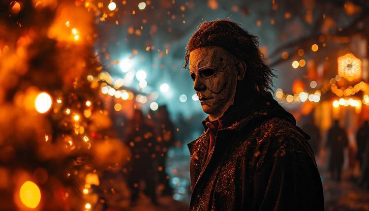 Midjourney V6刷屏，但它最可怕的地方居然不是那些神图？