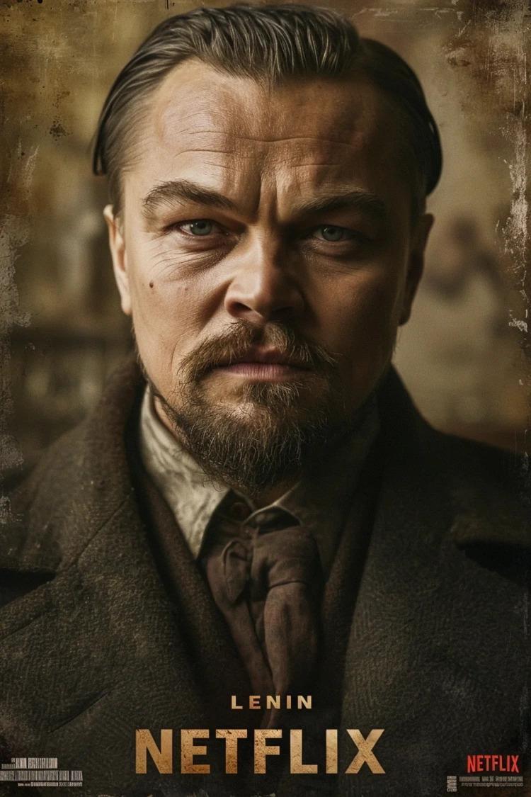 Midjourney V6刷屏，但它最可怕的地方居然不是那些神图？