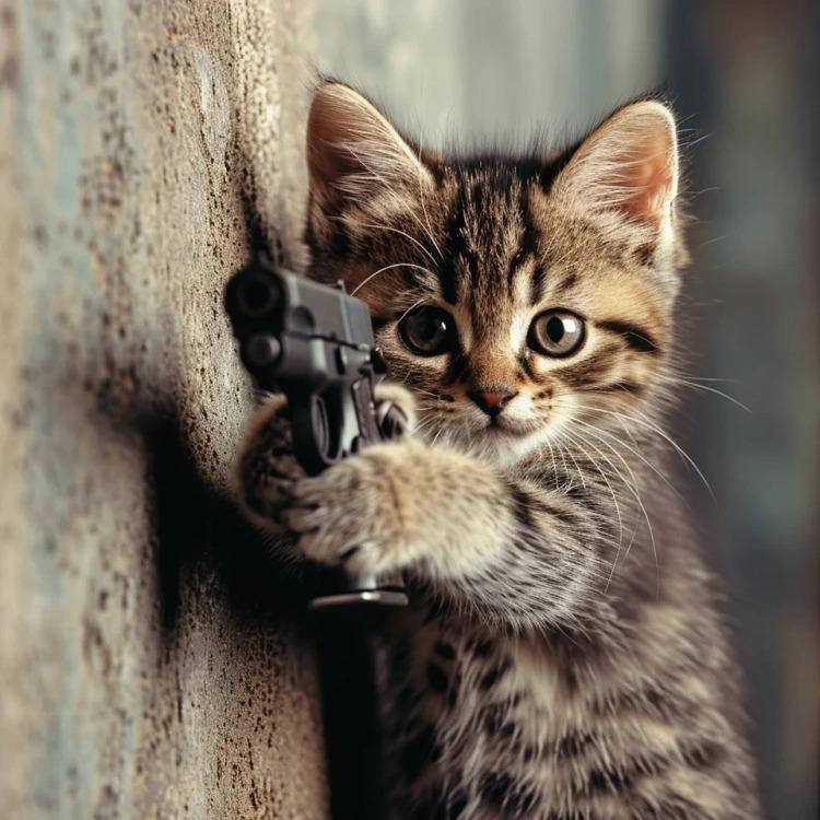 Midjourney V6刷屏，但它最可怕的地方居然不是那些神图？