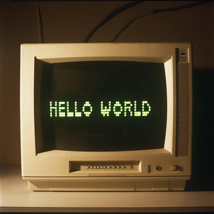 Midjourney V6刷屏，但它最可怕的地方居然不是那些神图？